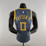 camiseta-golden-state-warriors-gris-payton-II-0