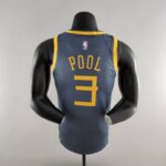 camiseta-golden-state-warriors-gris-poole-3