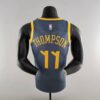 camiseta-golden-state-warriors-gris-thompson-11