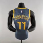camiseta-golden-state-warriors-gris-thompson-11