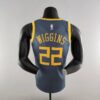 camiseta-golden-state-warriors-gris-wiggins-22