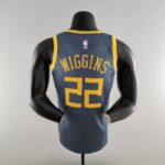 camiseta-golden-state-warriors-gris-wiggins-22