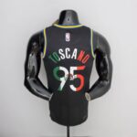 camiseta-golden-state-warriors-negra-edicion-mexicana-toscano-95-1