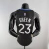 camiseta-golden-state-warriors-negra-green-23