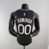 camiseta-golden-state-warriors-negra-kuminga-00