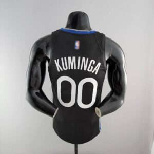 camiseta-golden-state-warriors-negra-kuminga-00