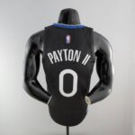 camiseta-golden-state-warriors-negra-payton-II-0