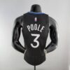 camiseta-golden-state-warriors-negra-poole-3