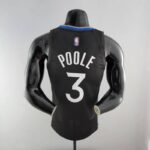 camiseta-golden-state-warriors-negra-poole-3