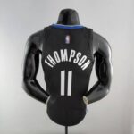 camiseta-golden-state-warriors-negra-thompson-11