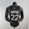 camiseta-golden-state-warriors-negra-wiggns-22