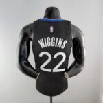 camiseta-golden-state-warriors-negra-wiggns-22