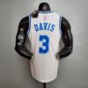 camiseta-lakers-blanco-retro-night-davis-3