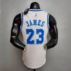 camiseta-lakers-blanco-retro-night-james-23