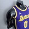 camiseta lakers westbrook diseño-1