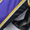 camiseta lakers westbrook lateral