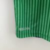 camiseta málaga 23 24 logo beecool