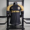 camiseta sporting de lisboa cr7