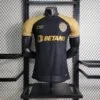 camiseta sporting de lisboa cr7