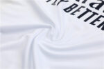 chandal real madrid blanco tela