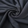chandal real madrid gris costura