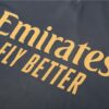 chandal real madrid gris pecho