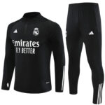 chandal real madrid oficial