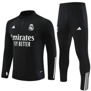 chandal real madrid oficial