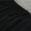 chandal real madrid oficial cintura