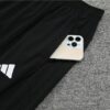 chandal real madrid oficial diseño-1