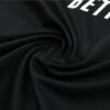 chandal real madrid oficial diseño-2