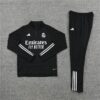 chandal real madrid oficial diseño-3