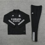 chandal real madrid oficial diseño-3