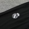 chandal real madrid oficial escudo