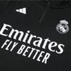 chandal real madrid oficial frontal