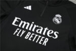 chandal real madrid oficial frontal