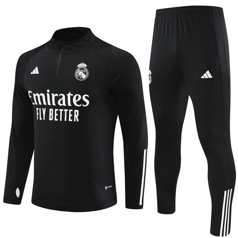 chandal real madrid oficial chandal real madrid oficial