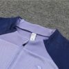 chandal tottenham cuello