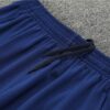 chandal tottenham diseño-1