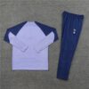 chandal tottenham diseño-2