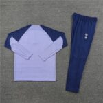 chandal tottenham diseño-2