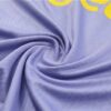 chandal tottenham diseño-3