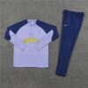 chandal tottenham diseño-4