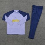 chandal tottenham diseño-4