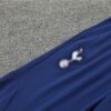 chandal tottenham escudo