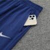 chandal tottenham pantalon