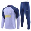 chandal tottenham