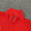 chandals arsenal cuello