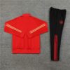 chandals arsenal diseño-3