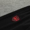 chandals arsenal escudo